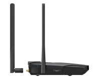 Mercusys MB235-4G 1200Mbps a/b/g/n/ac 3G/4G(LTE) 300Mbps - 1481395 - zdjęcie 3